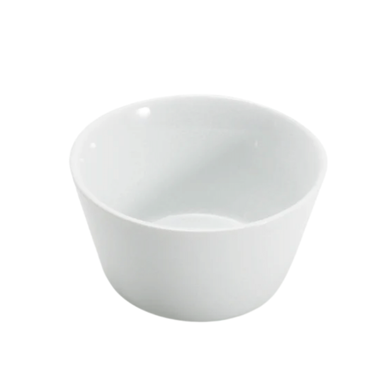 Oslo Large Ramekin