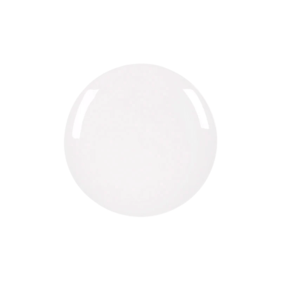 Pescara Coupe Salad Plate
