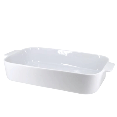 Una Large Deep Baker