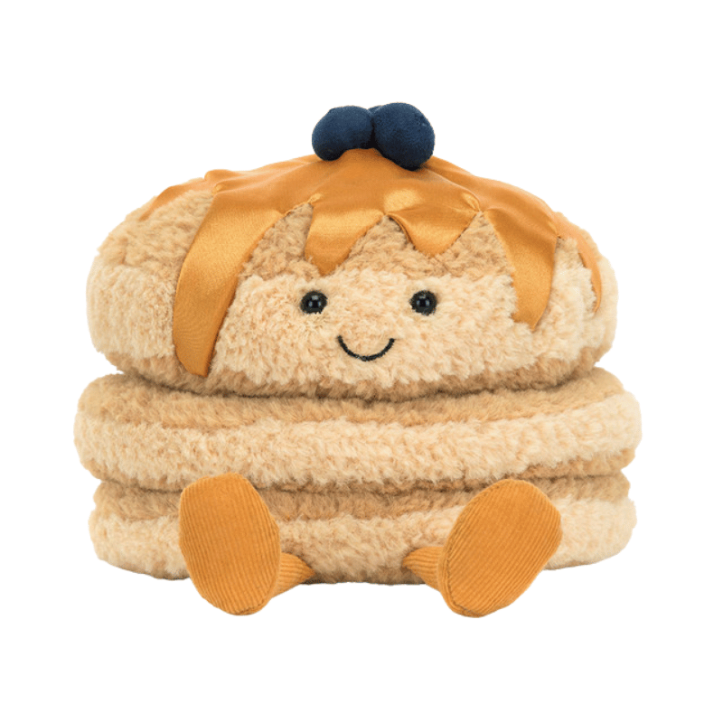Amuseables Fran Pancakes – Wyrth Home