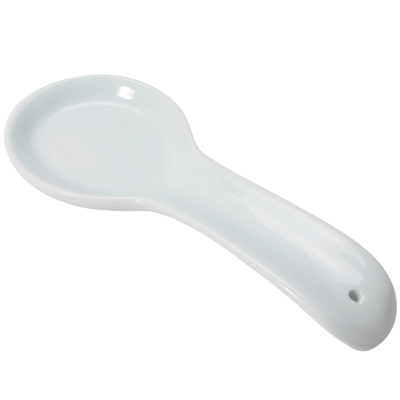 Large Spoon Rest