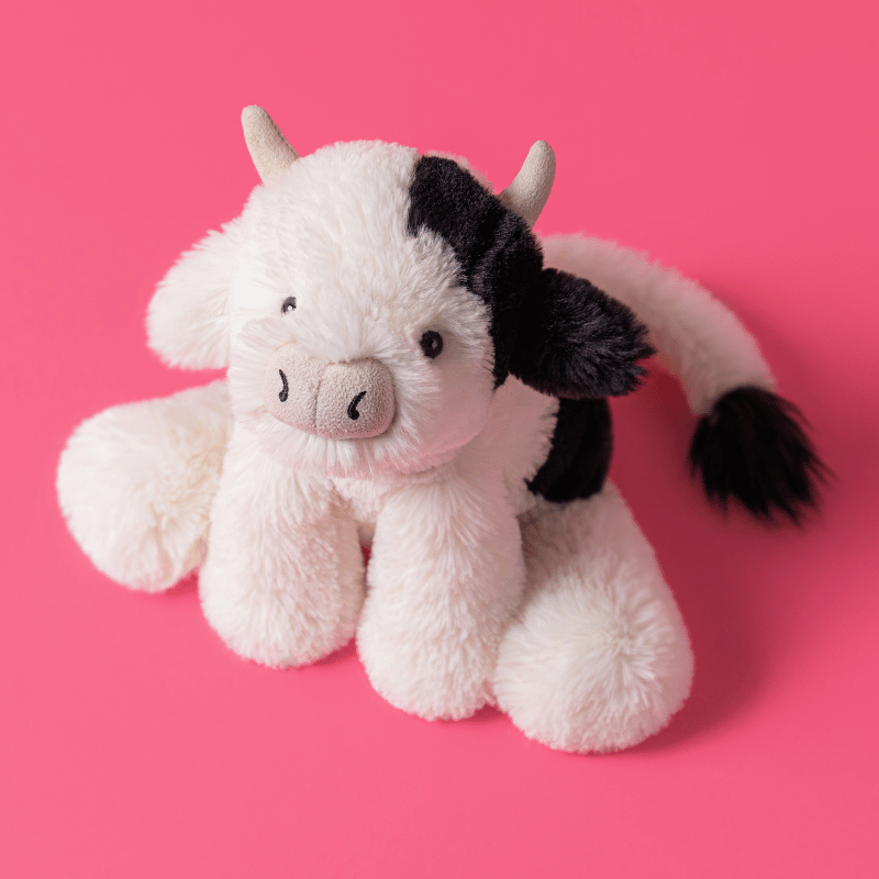 Smudge Cow – Wyrth Home