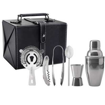 Bar Accessory Set