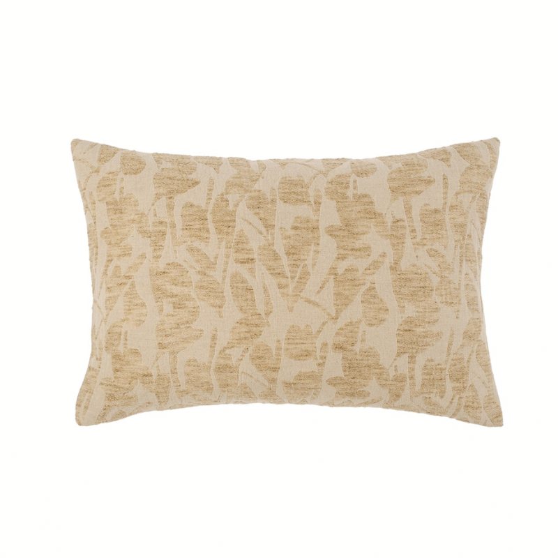 Meadow Pillow