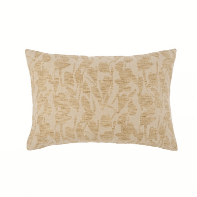 Meadow Pillow