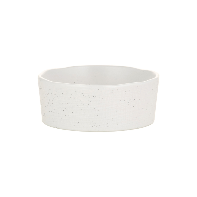 Onni Small Bowl