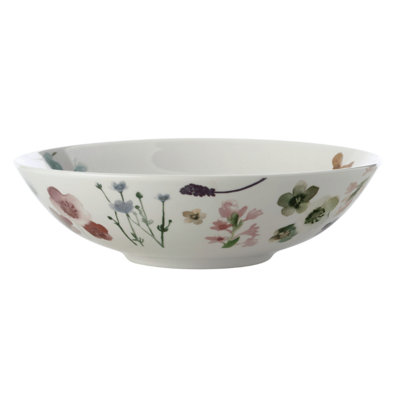 Wildwood Soup Bowl