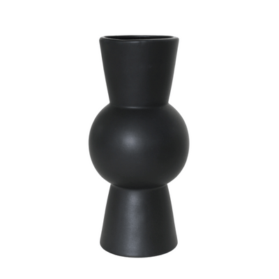 Bitar Totem Vase