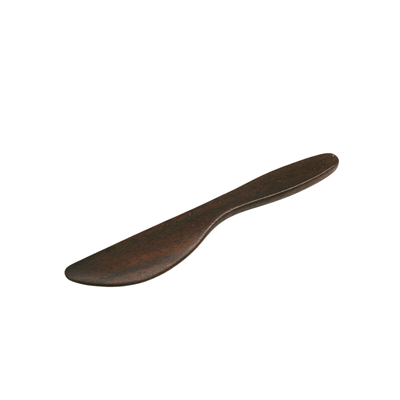 Acacia Wood Mini Knife