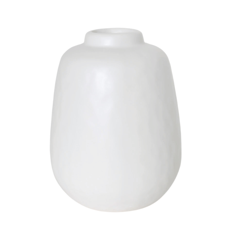 Sana Vase