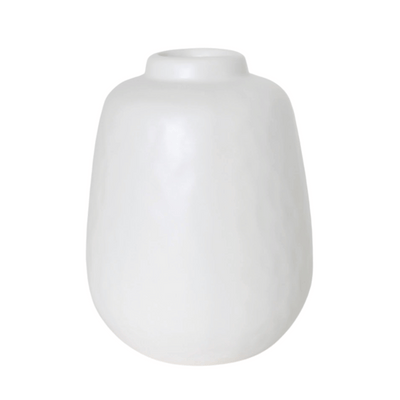 Sana Vase