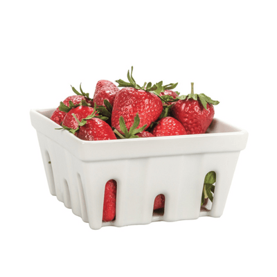 Berry Basket