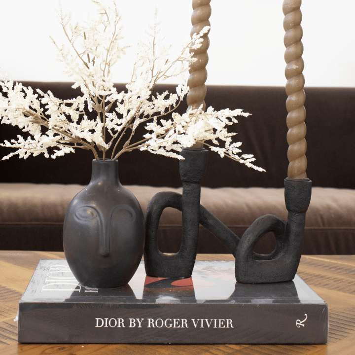 Dior roger vivier clearance