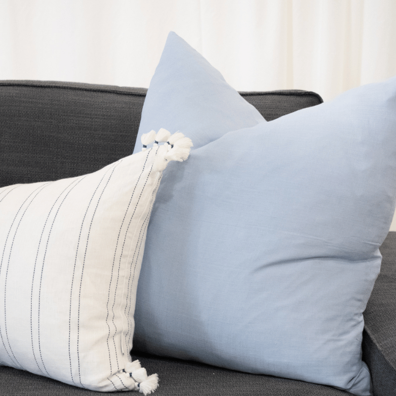 Porto Pillow