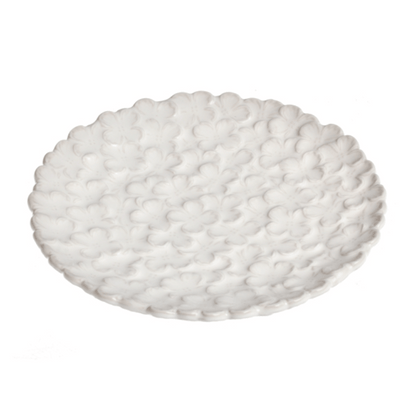 Bouquet Side Plate