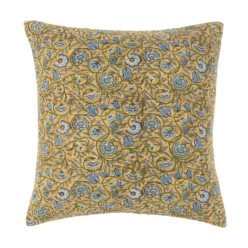 Imogen Pillow