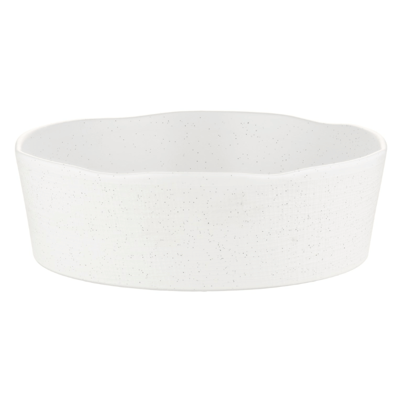 Onni Serving Bowl