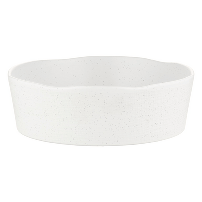 Onni Serving Bowl