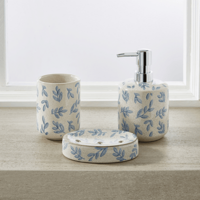 Provence Soap Pump
