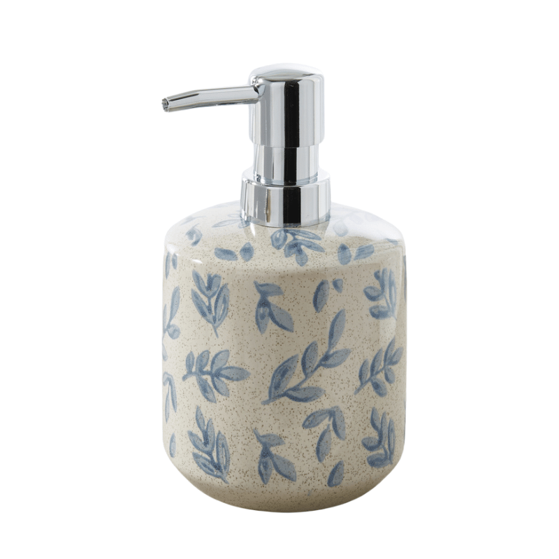 Provence Soap Pump