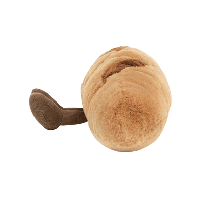 Amuseables Baguette