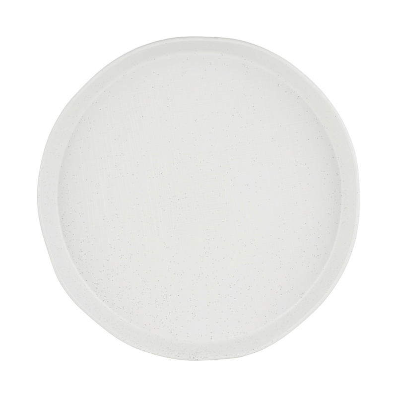 Onni Serving Platter