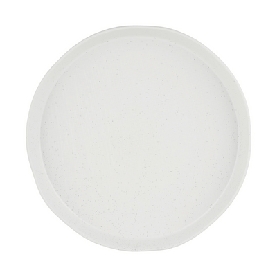 Onni Serving Platter