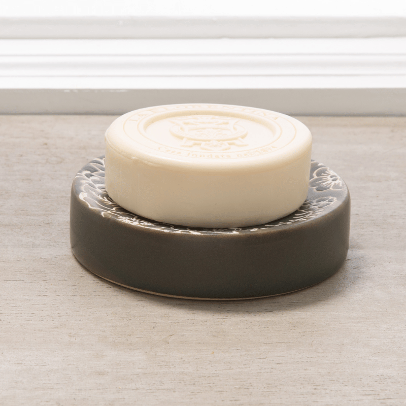 Fiore Soap Dish