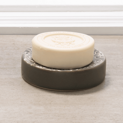 Fiore Soap Dish