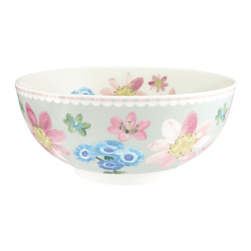Primula Sage Coupe Bowl