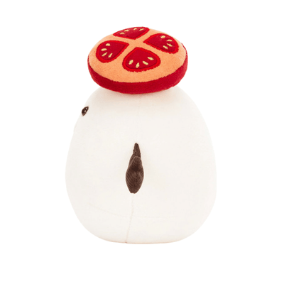 Amuseables Mozzarella