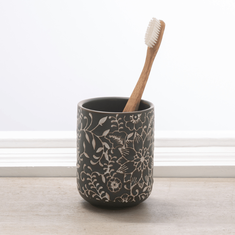 Fiore Tumbler