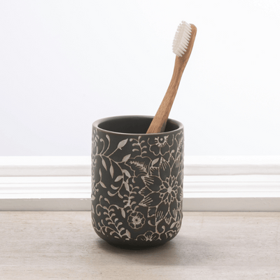 Fiore Tumbler