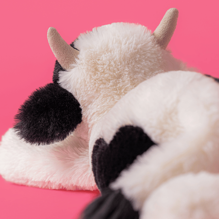 Smudge Cow – Wyrth Home