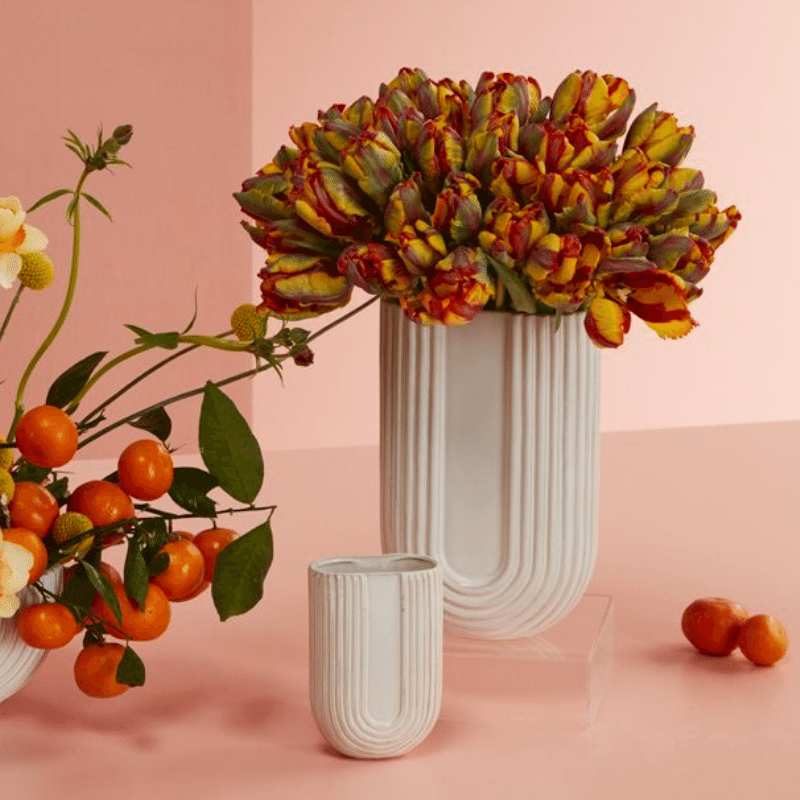 Large Fia Vase