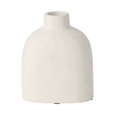 Small Karis Bud Vase