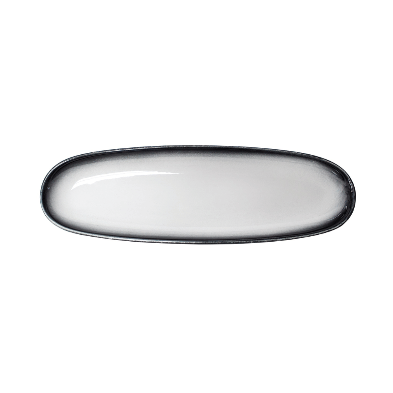 Granite Small Platter