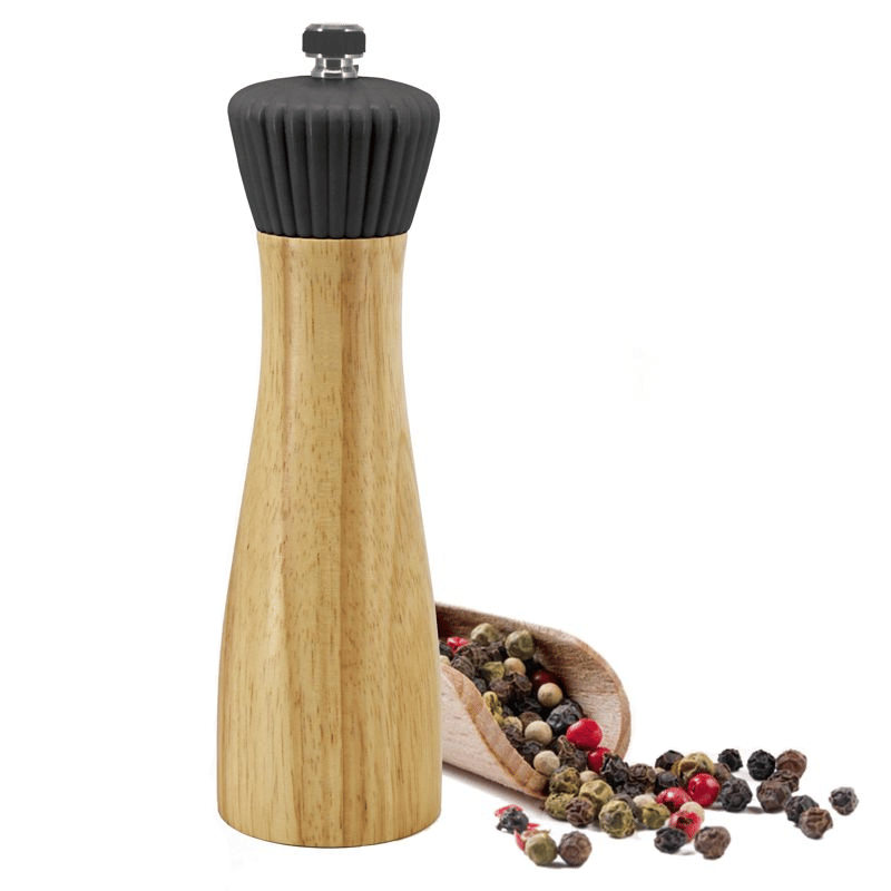 Mika Pepper Mill