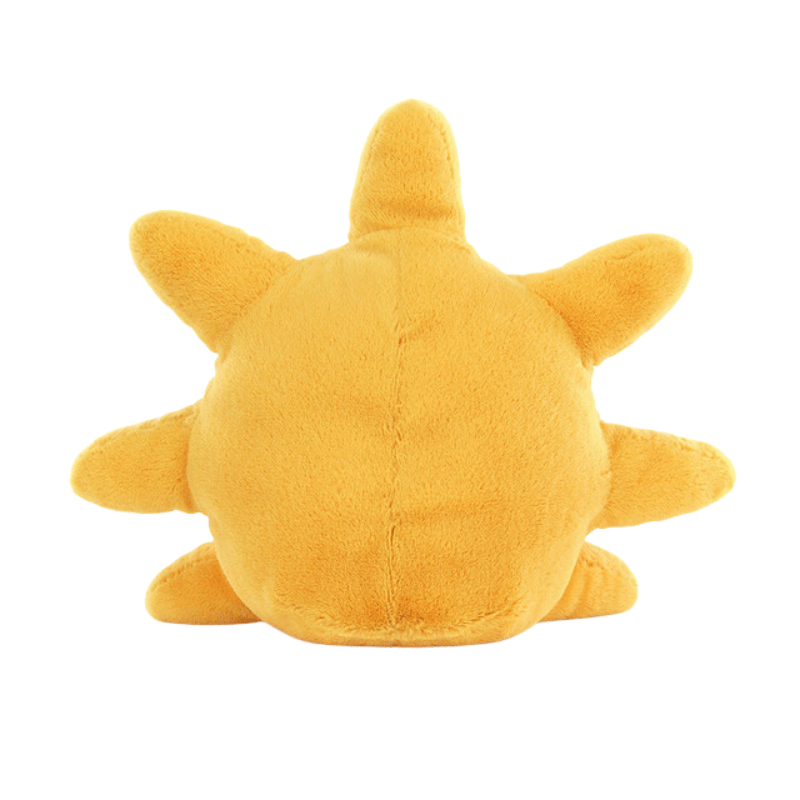 Amuseables Sun