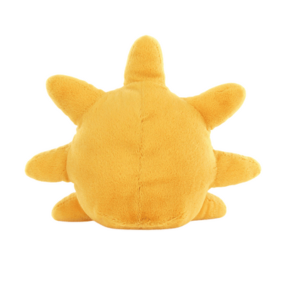 Amuseables Sun