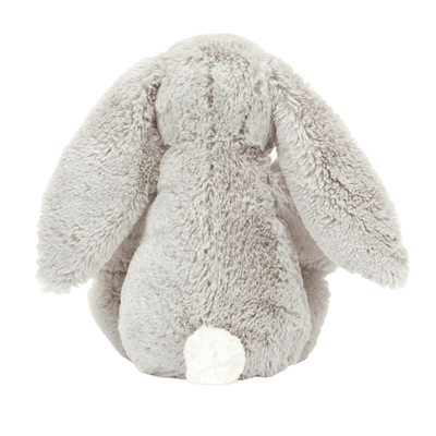 Blossom Silver Bunny 'Bloom'