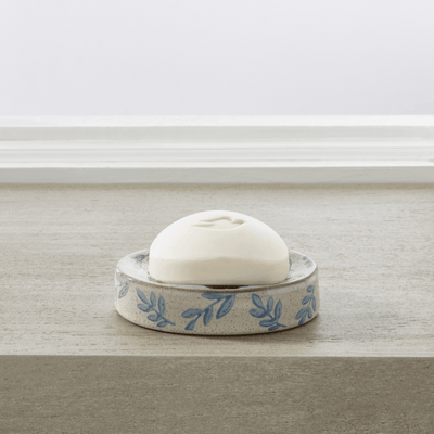 Provence Soap Dish