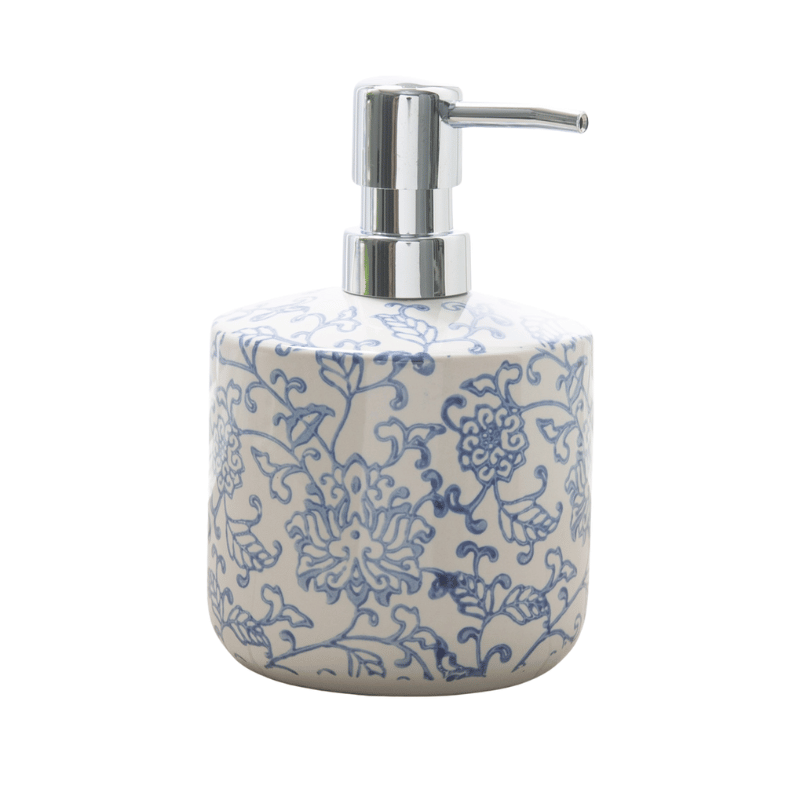 Florence Soap Pump