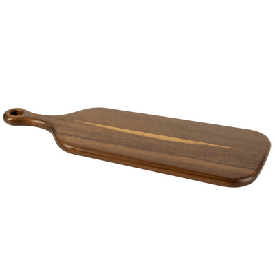 Acacia Serving Board