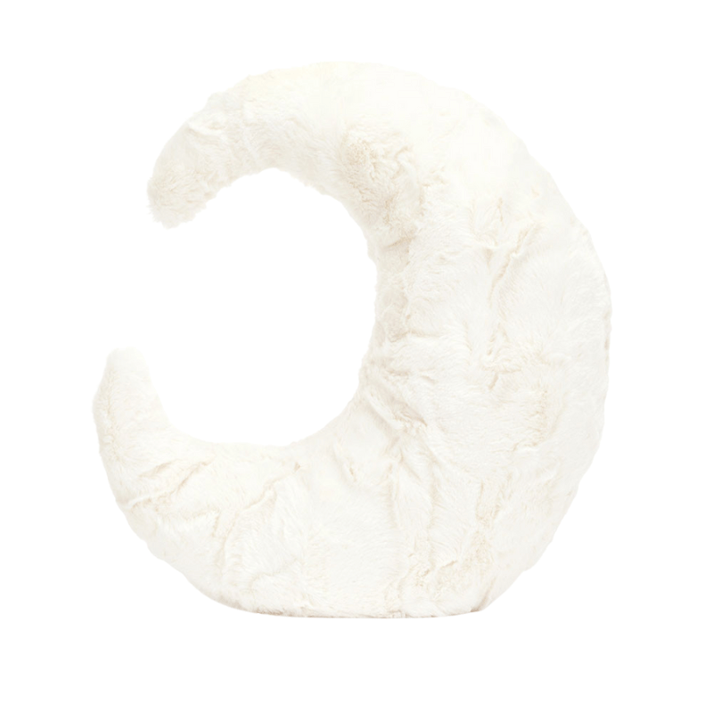 Amuseables Moon Medium/Large
