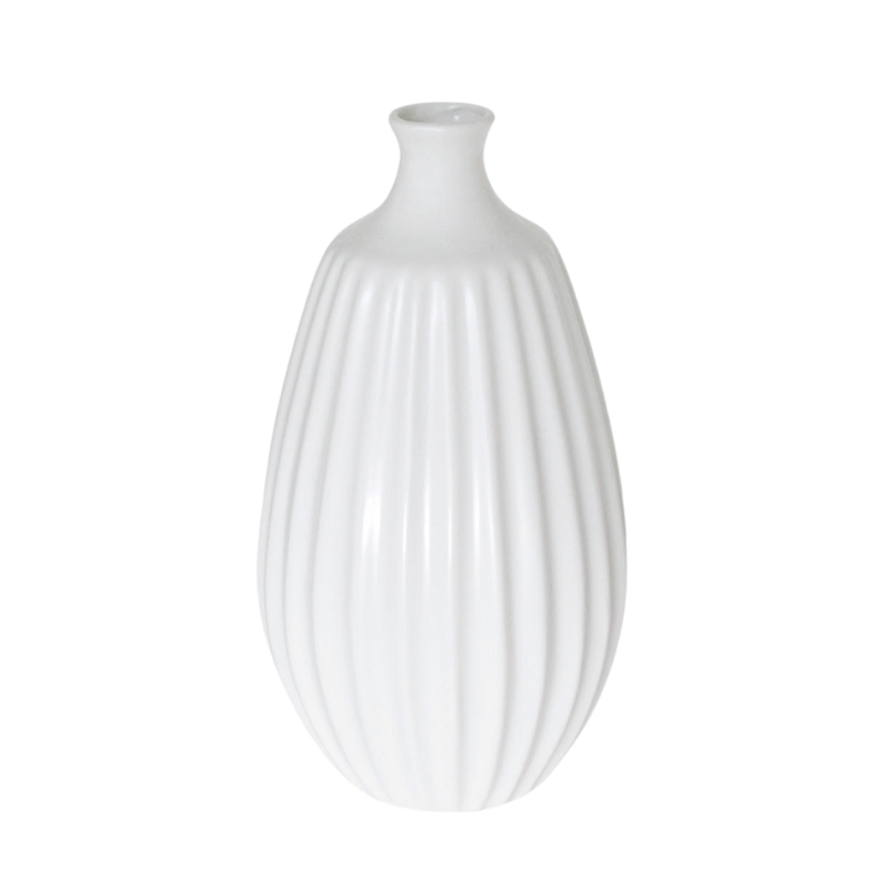 Tall Iliana Vase