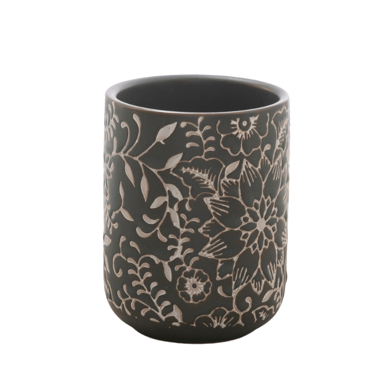 Fiore Tumbler
