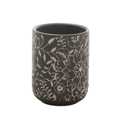 Fiore Tumbler