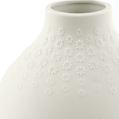 Bouquet Bud Vase