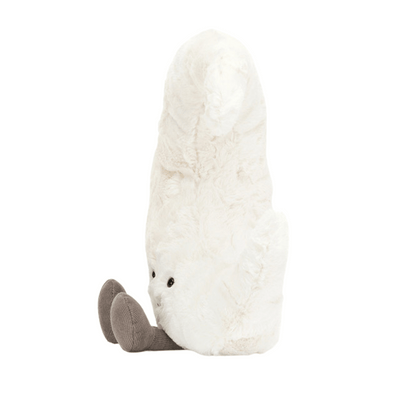 Amuseables Moon Medium/Large
